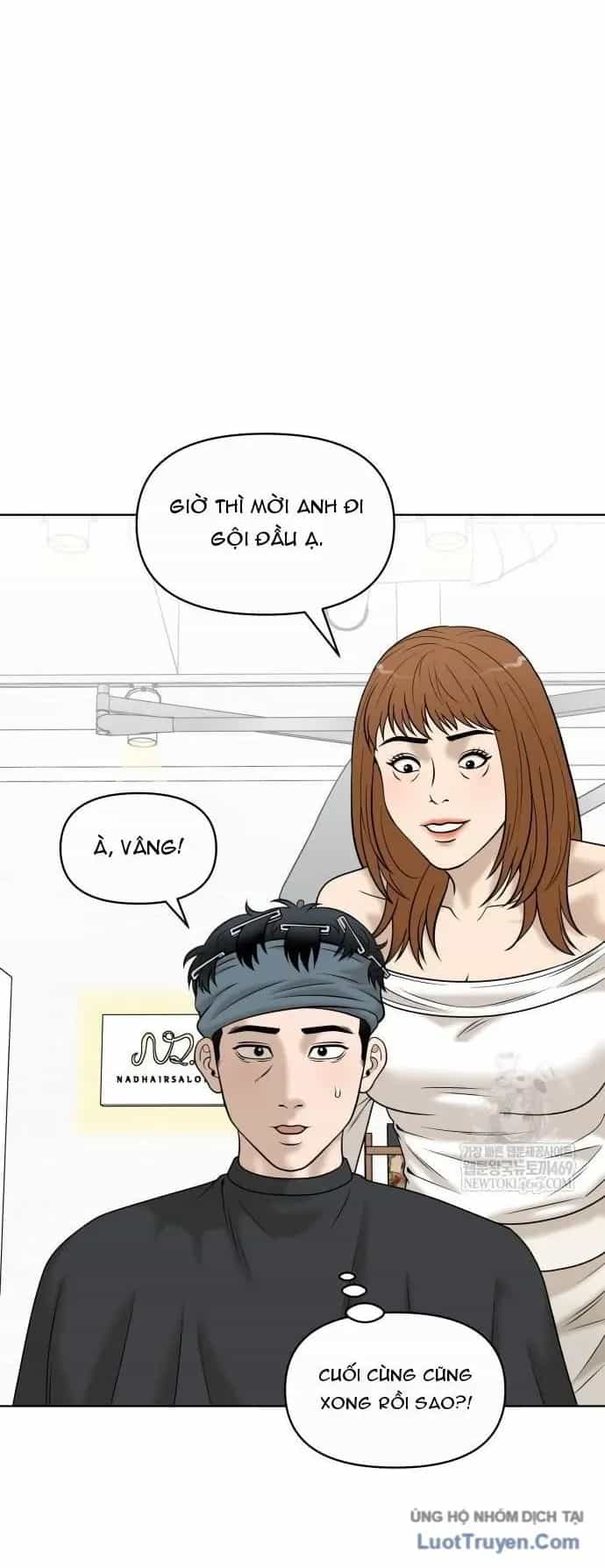 Ở Tuổi 40 - Chương 65 - ảnh 31