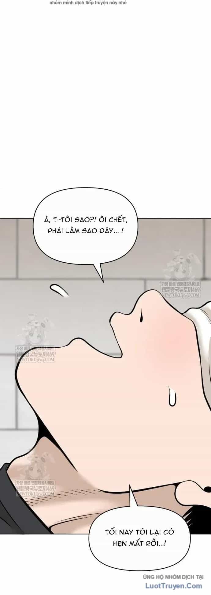 Ở Tuổi 40 - Chương 65 - ảnh 35