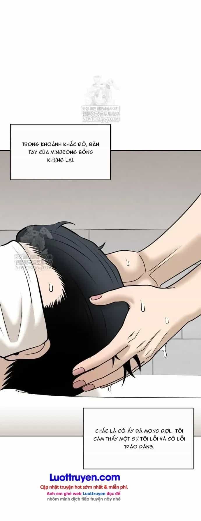 Ở Tuổi 40 - Chương 65 - ảnh 38