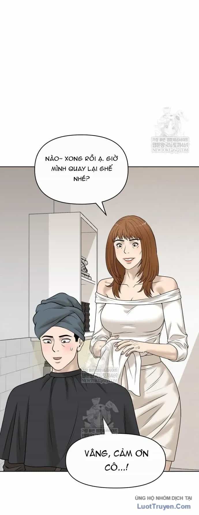 Ở Tuổi 40 - Chương 65 - ảnh 39