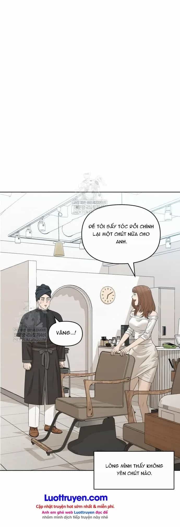 Ở Tuổi 40 - Chương 65 - ảnh 40
