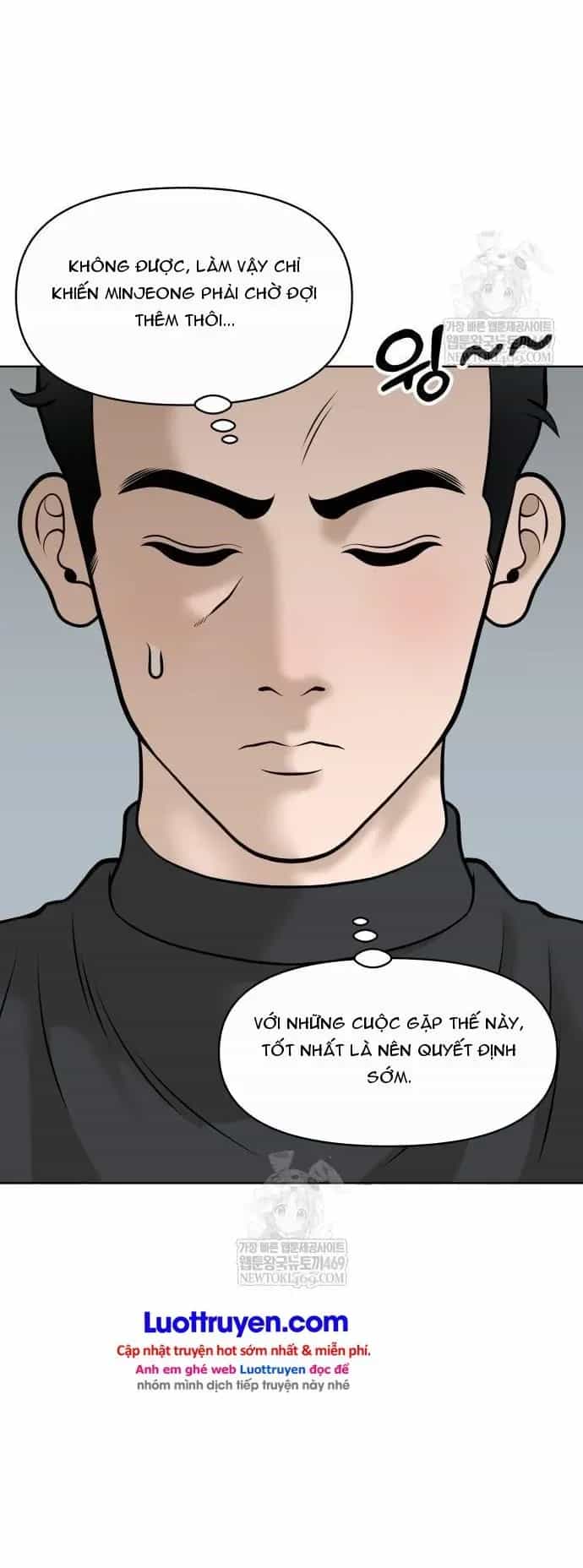 Ở Tuổi 40 - Chương 65 - ảnh 42