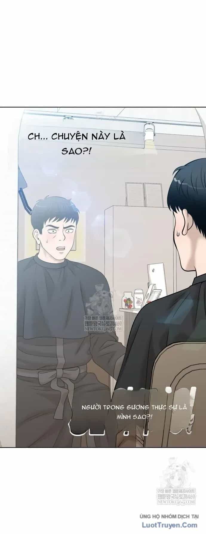 Ở Tuổi 40 - Chương 65 - ảnh 45