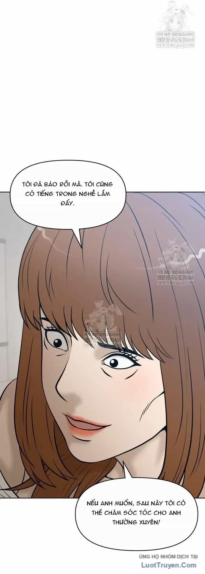 Ở Tuổi 40 - Chương 65 - ảnh 47