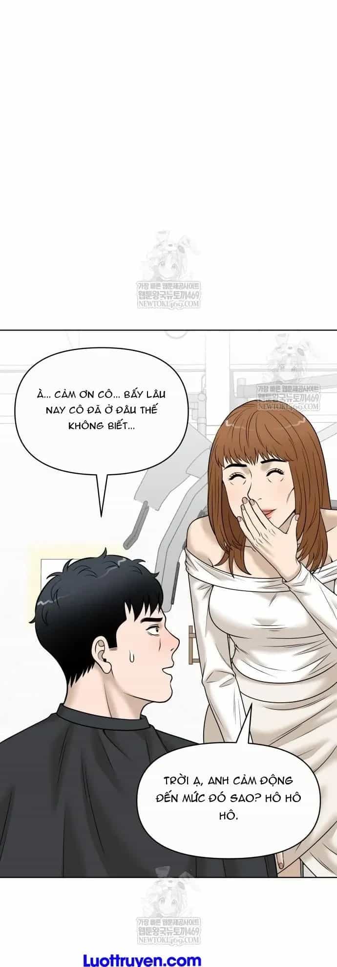 Ở Tuổi 40 - Chương 65 - ảnh 48