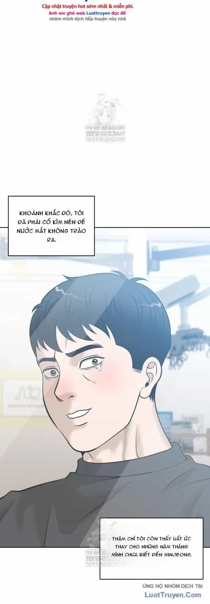 Ở Tuổi 40 - Chương 65 - ảnh 49