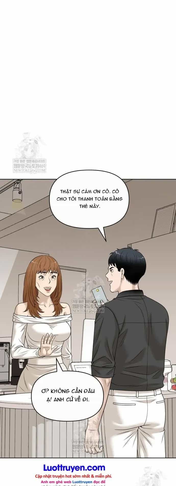 Ở Tuổi 40 - Chương 65 - ảnh 50