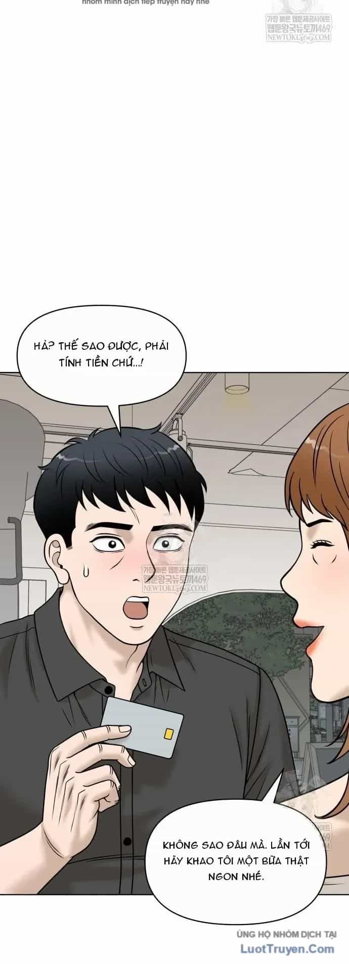 Ở Tuổi 40 - Chương 65 - ảnh 51