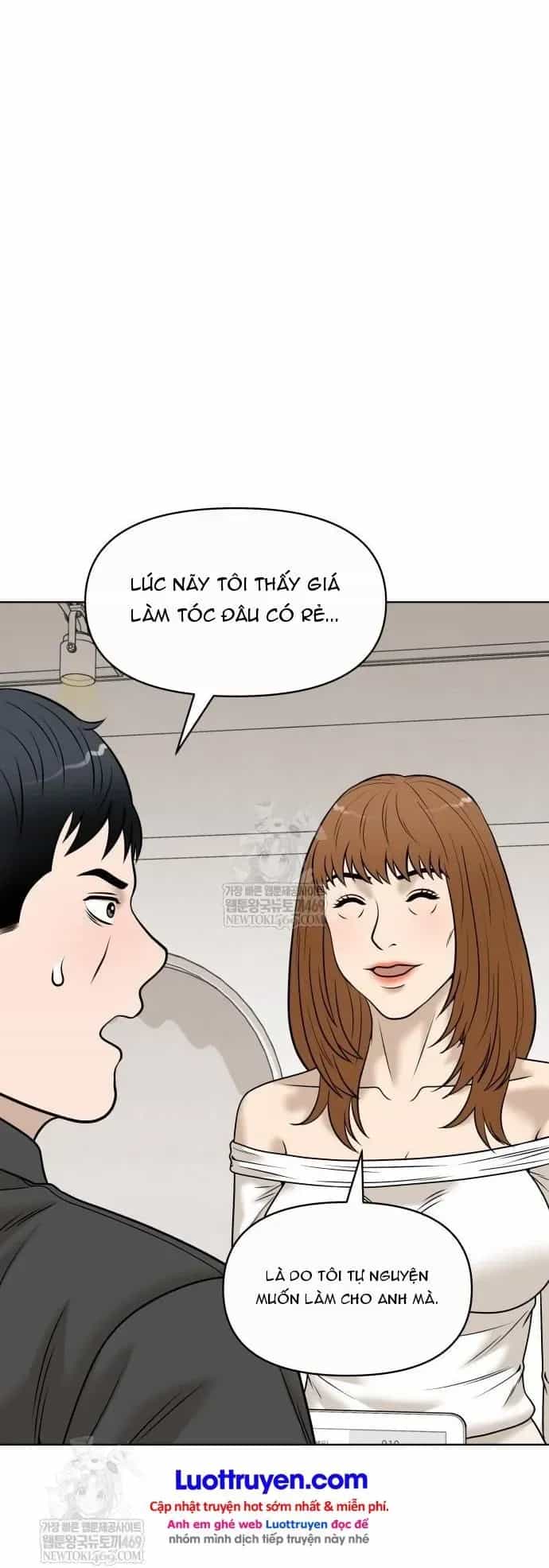 Ở Tuổi 40 - Chương 65 - ảnh 52