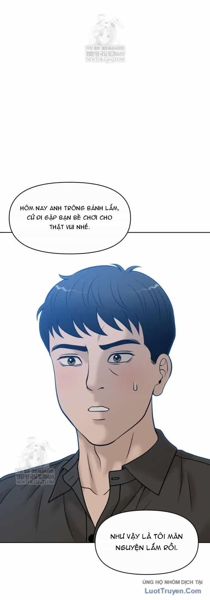 Ở Tuổi 40 - Chương 65 - ảnh 53
