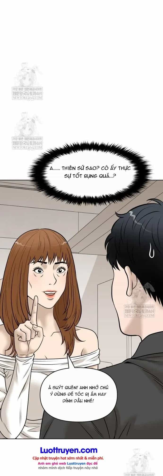 Ở Tuổi 40 - Chương 65 - ảnh 54