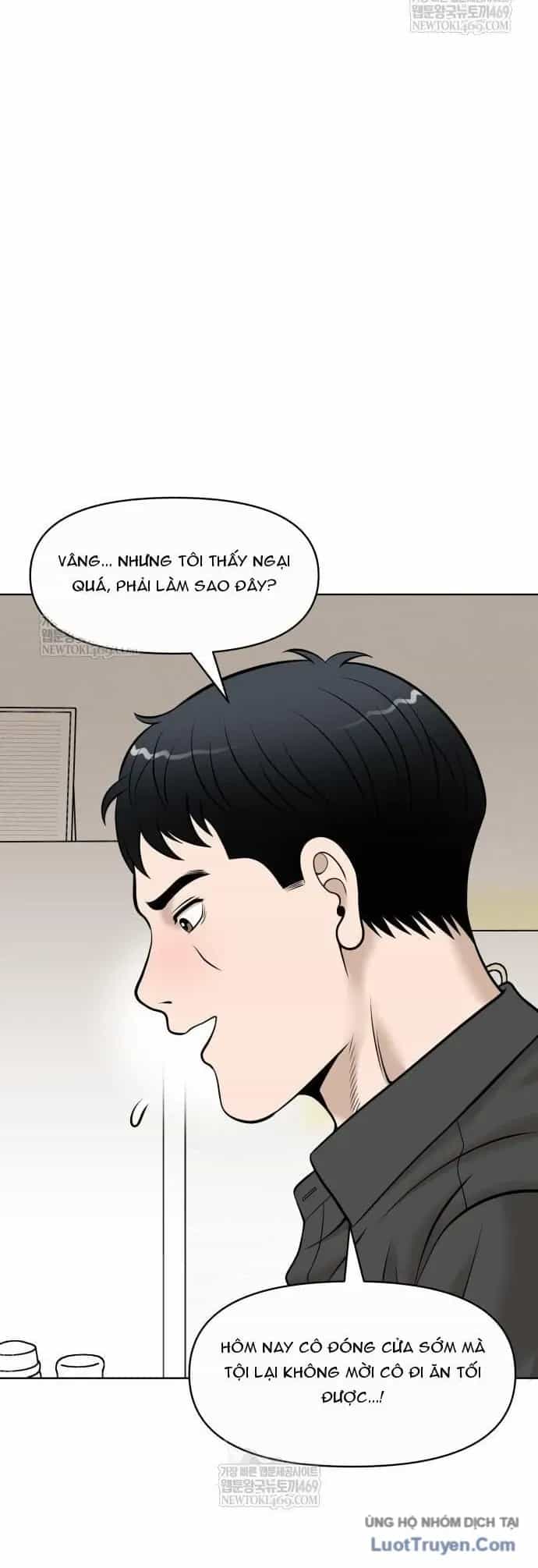 Ở Tuổi 40 - Chương 65 - ảnh 55