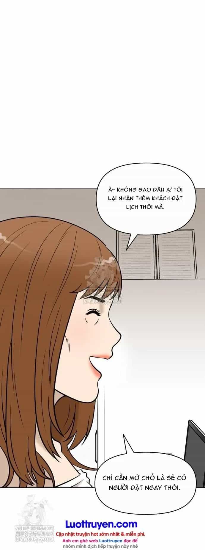 Ở Tuổi 40 - Chương 65 - ảnh 56