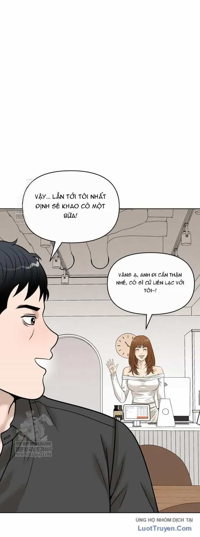 Ở Tuổi 40 - Chương 65 - ảnh 57