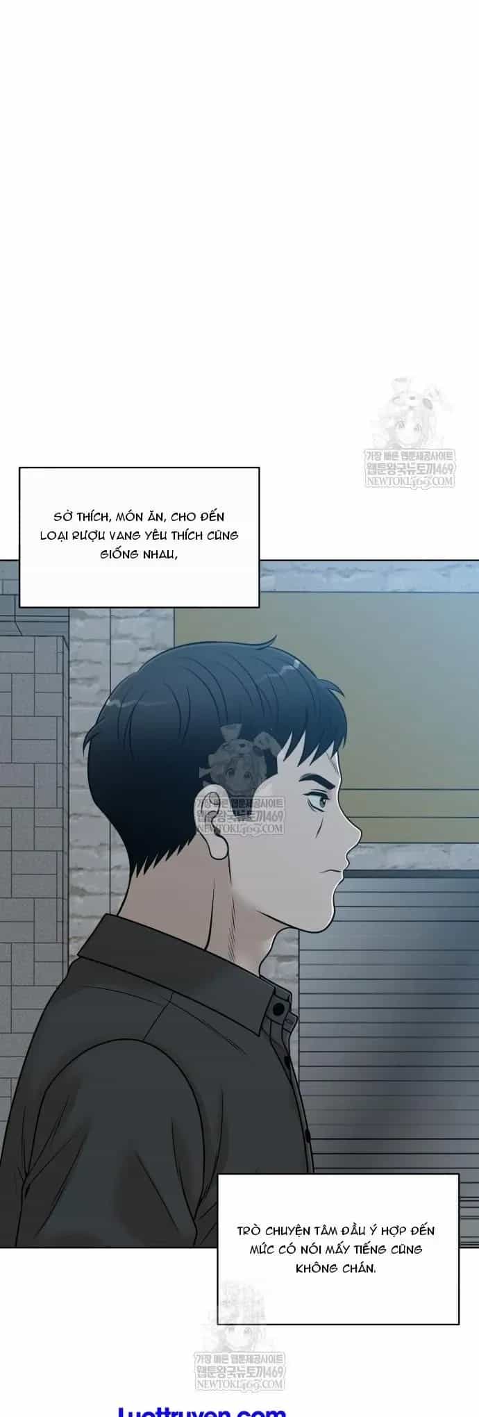 Ở Tuổi 40 - Chương 65 - ảnh 60