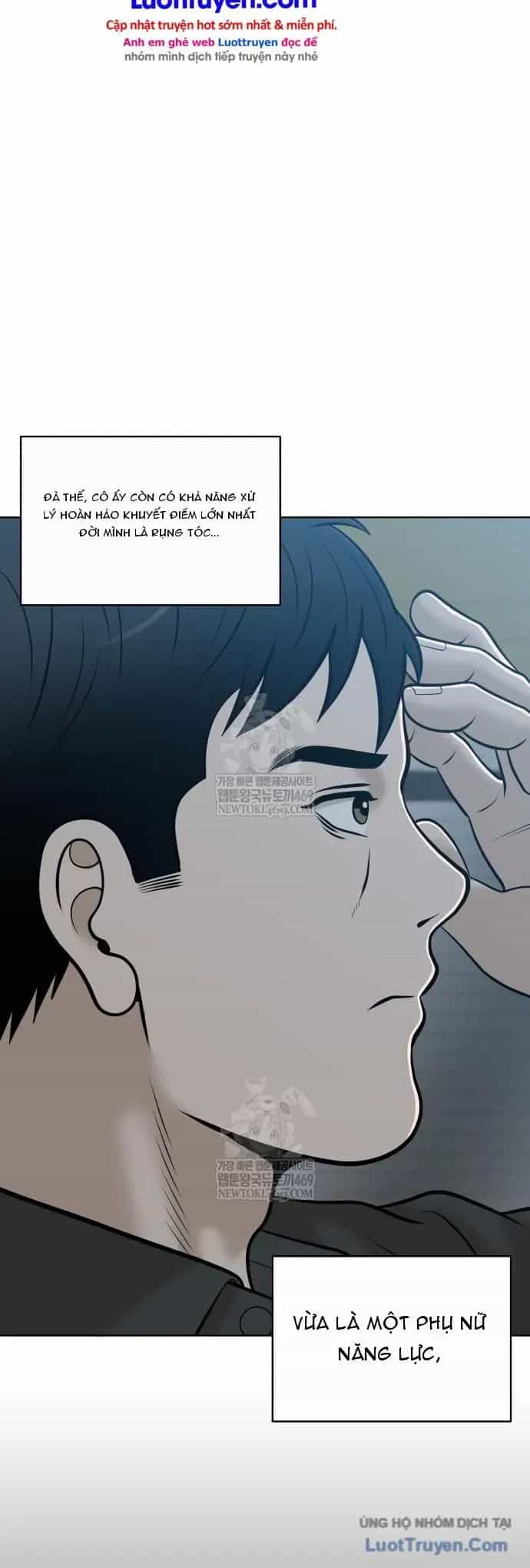 Ở Tuổi 40 - Chương 65 - ảnh 61