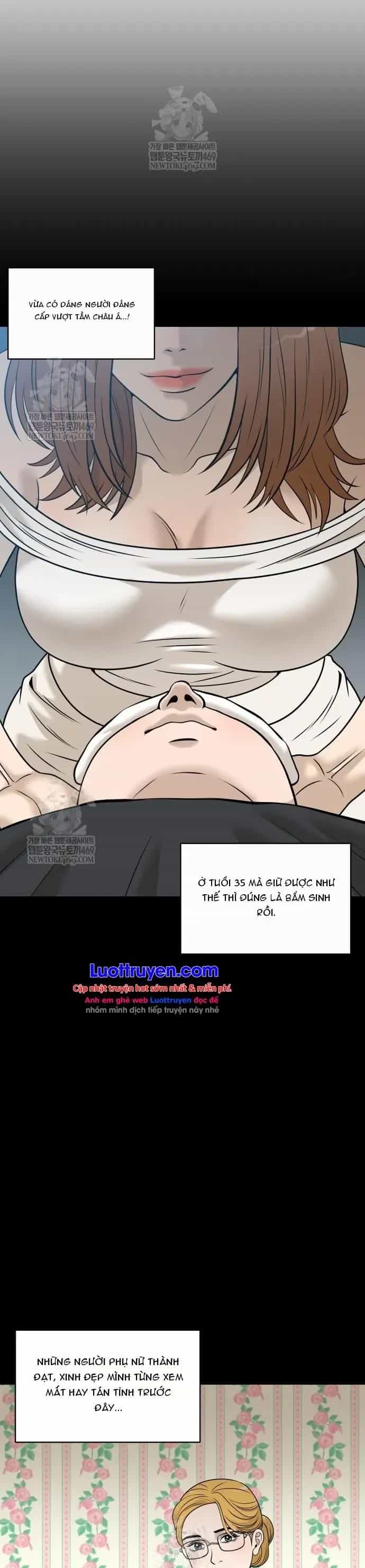 Ở Tuổi 40 - Chương 65 - ảnh 62