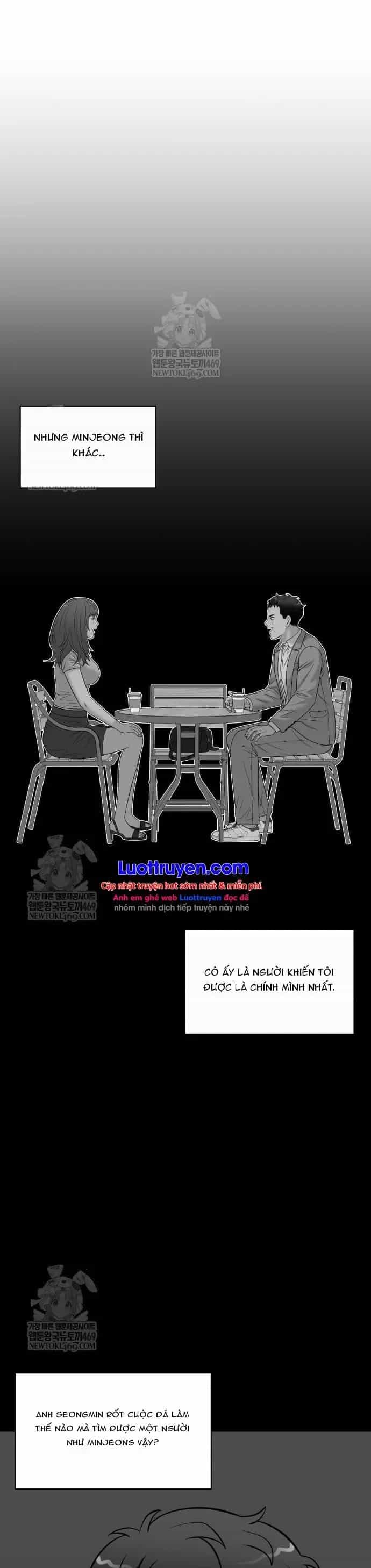 Ở Tuổi 40 - Chương 65 - ảnh 64