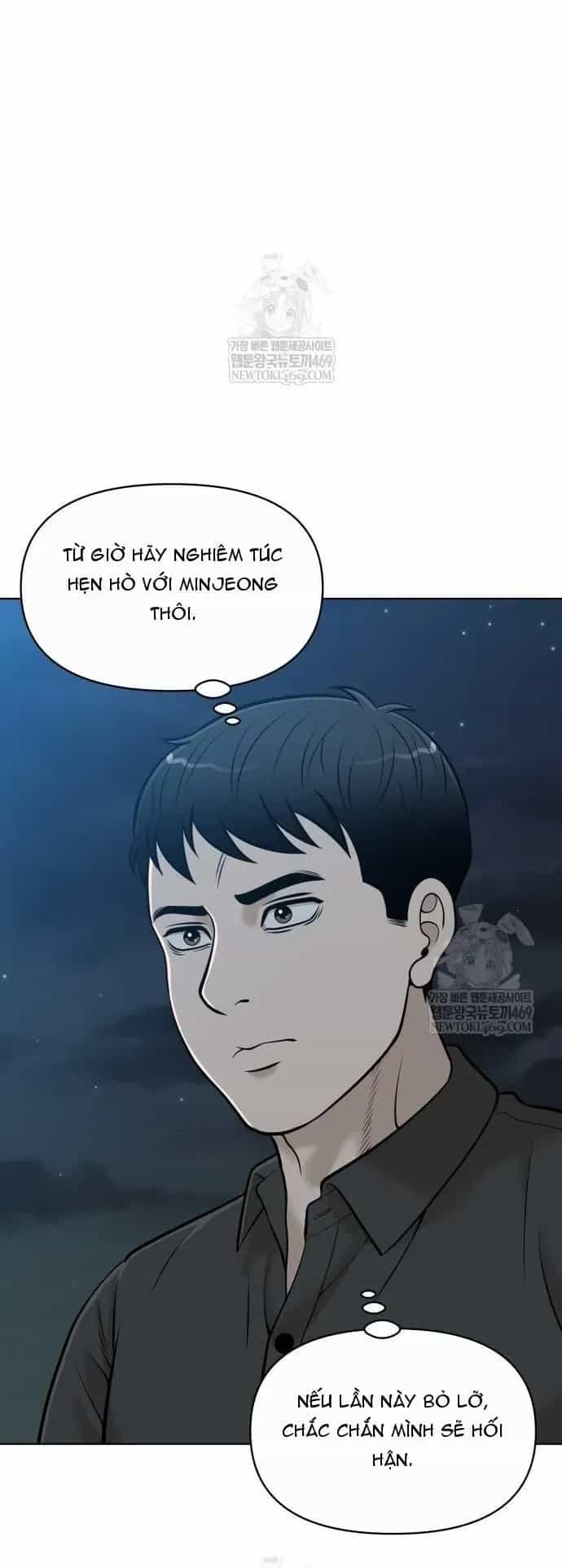 Ở Tuổi 40 - Chương 65 - ảnh 66