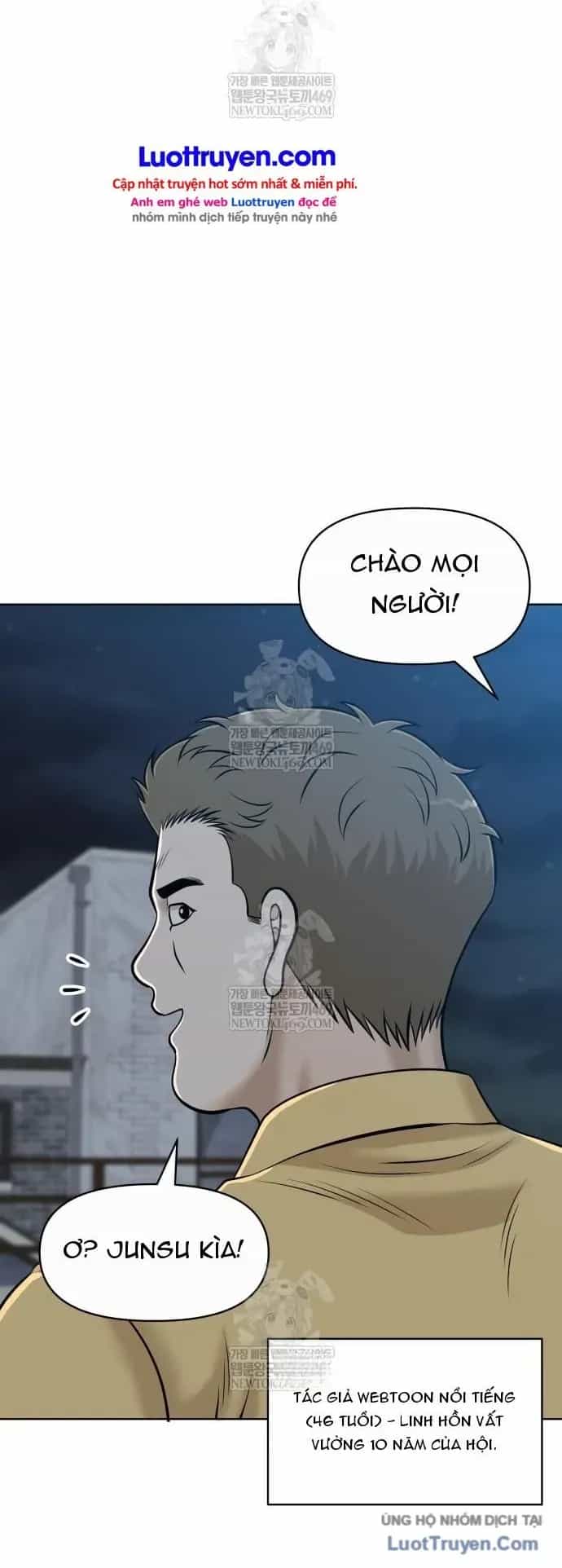 Ở Tuổi 40 - Chương 65 - ảnh 67