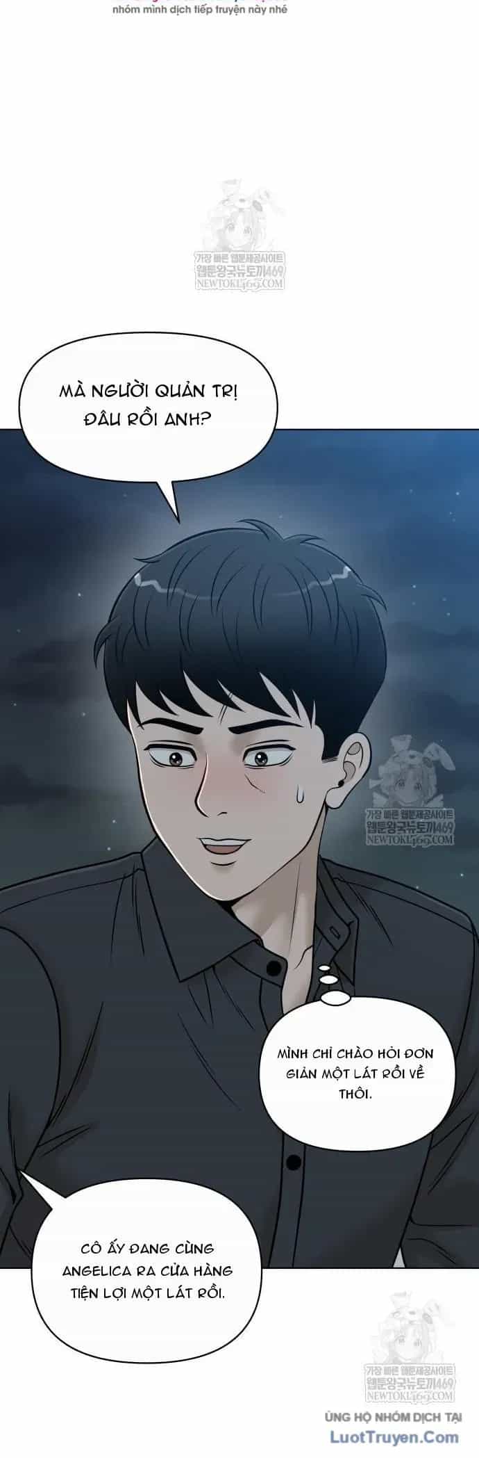 Ở Tuổi 40 - Chương 65 - ảnh 69