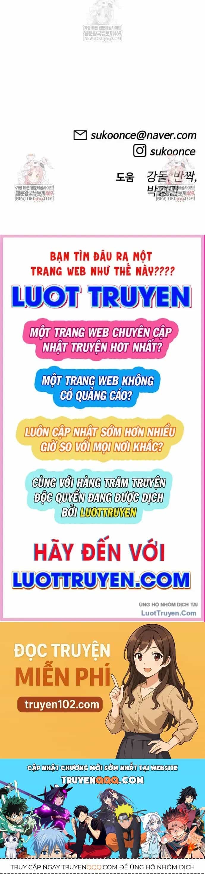 Ở Tuổi 40 - Chương 65 - ảnh 75