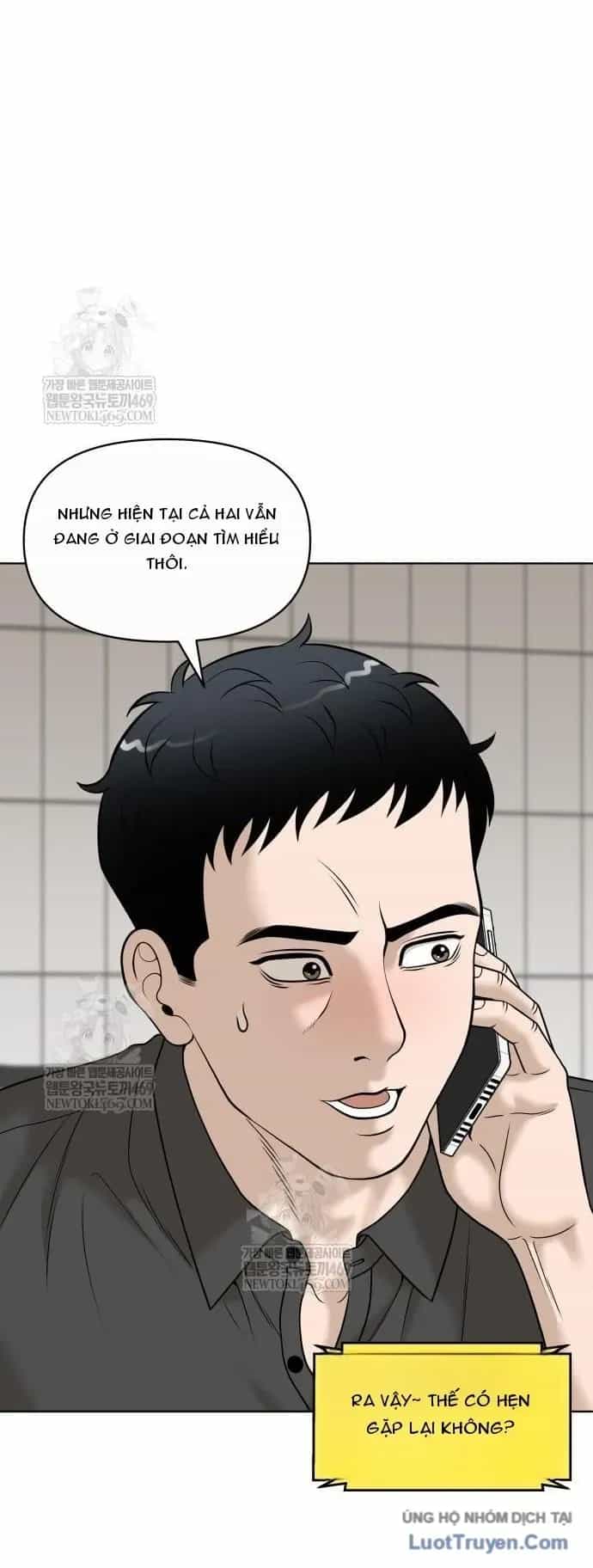 Ở Tuổi 40 - Chương 65 - ảnh 9
