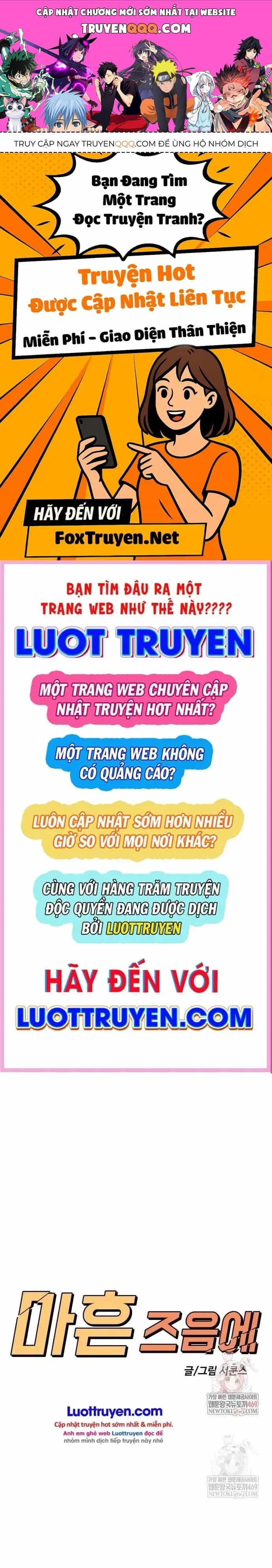 Ở Tuổi 40 - Chương 66 - ảnh 1