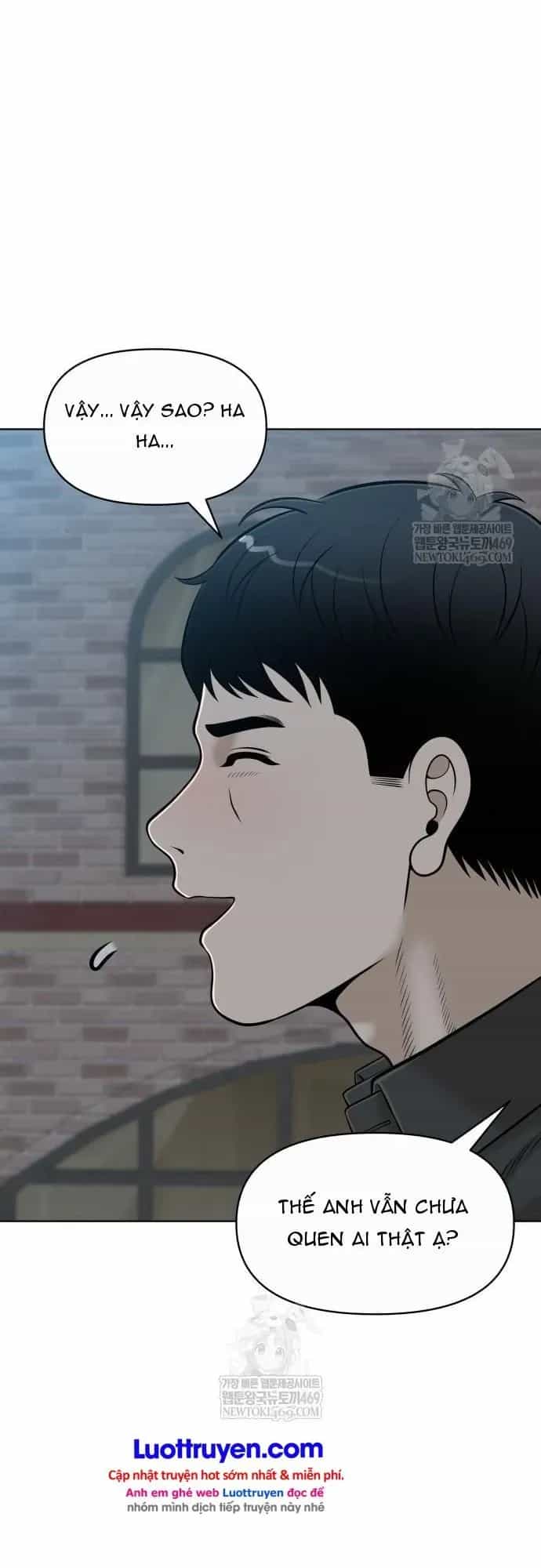 Ở Tuổi 40 - Chương 66 - ảnh 11
