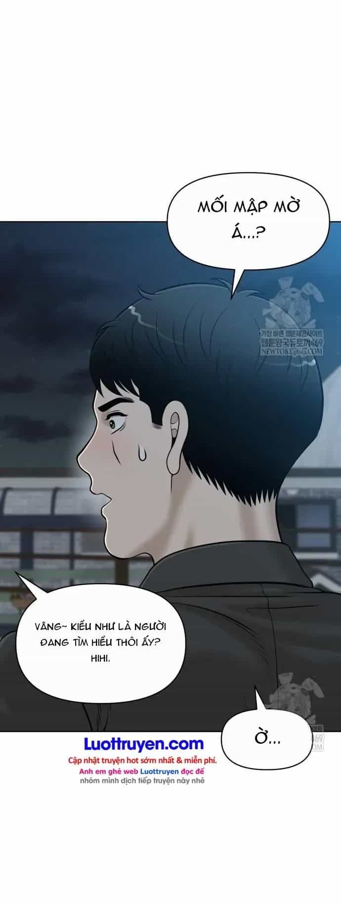 Ở Tuổi 40 - Chương 66 - ảnh 13