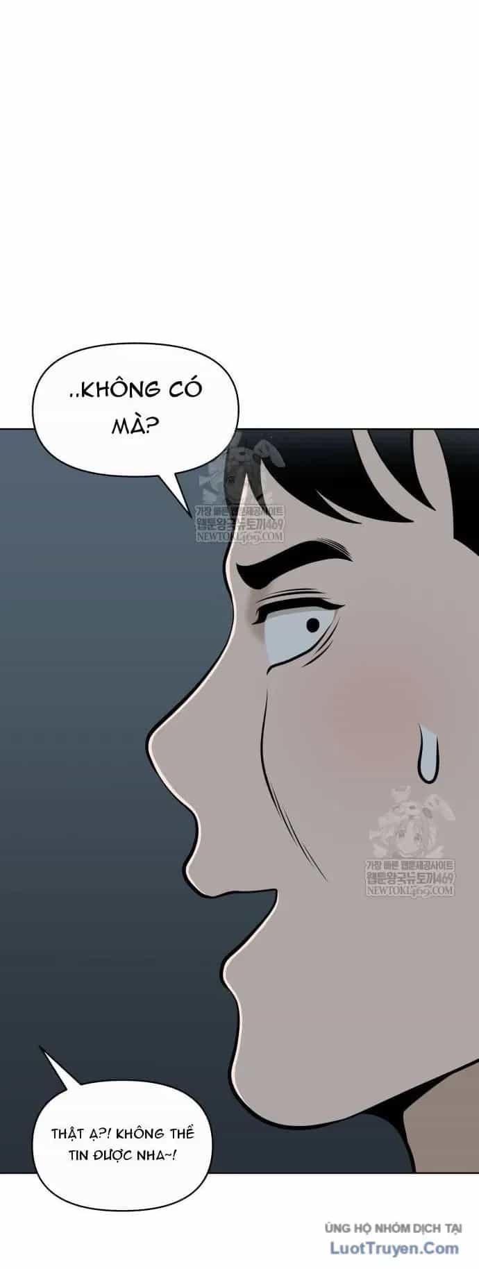 Ở Tuổi 40 - Chương 66 - ảnh 14