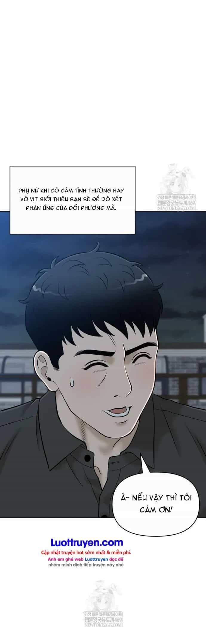 Ở Tuổi 40 - Chương 66 - ảnh 19