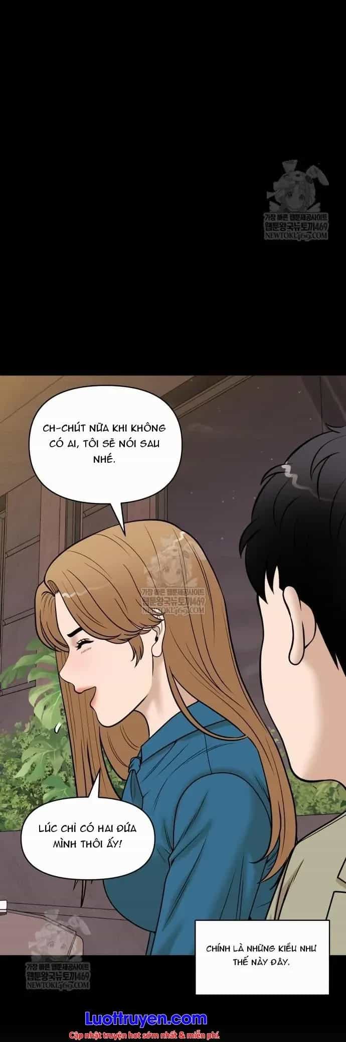 Ở Tuổi 40 - Chương 66 - ảnh 29