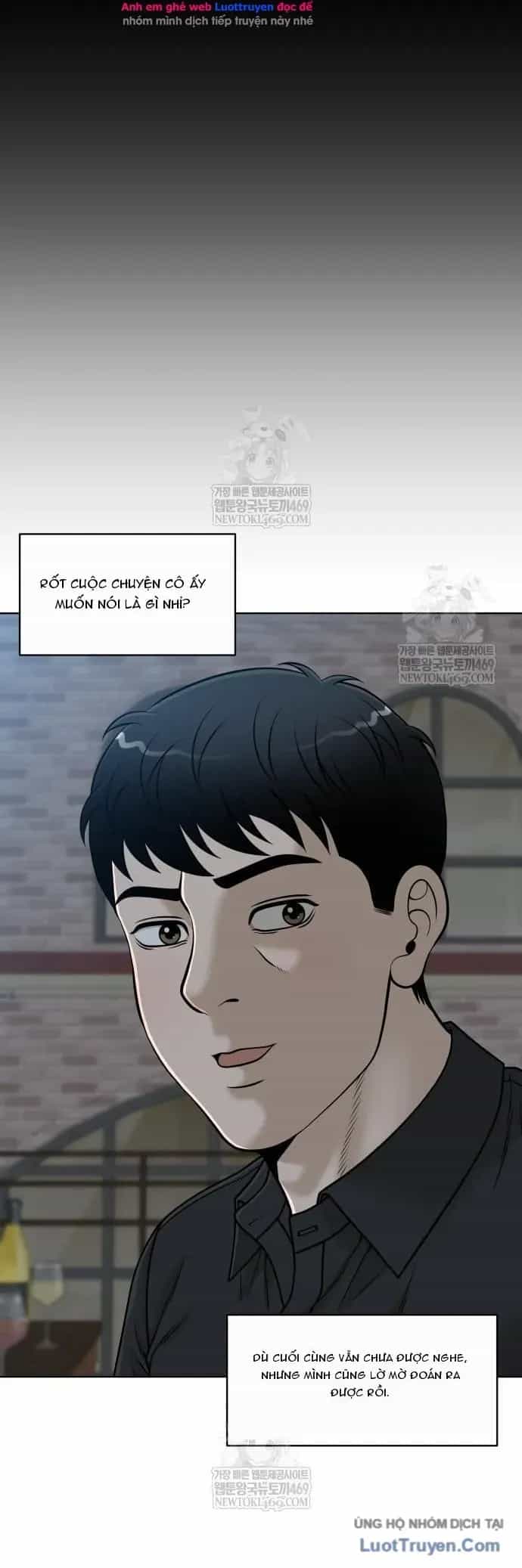 Ở Tuổi 40 - Chương 66 - ảnh 30