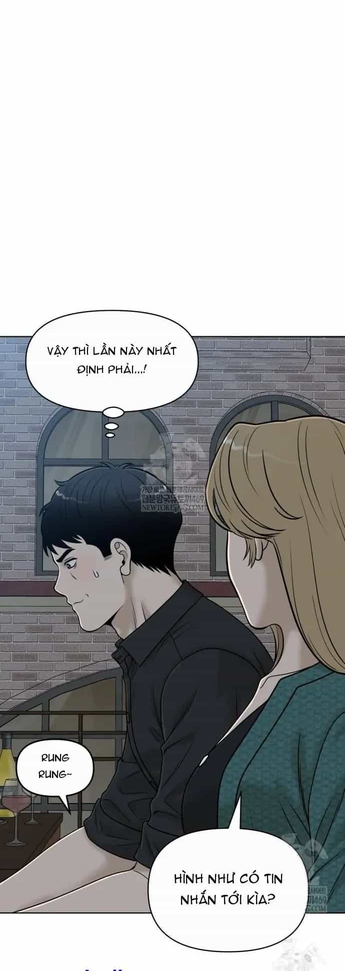 Ở Tuổi 40 - Chương 66 - ảnh 31