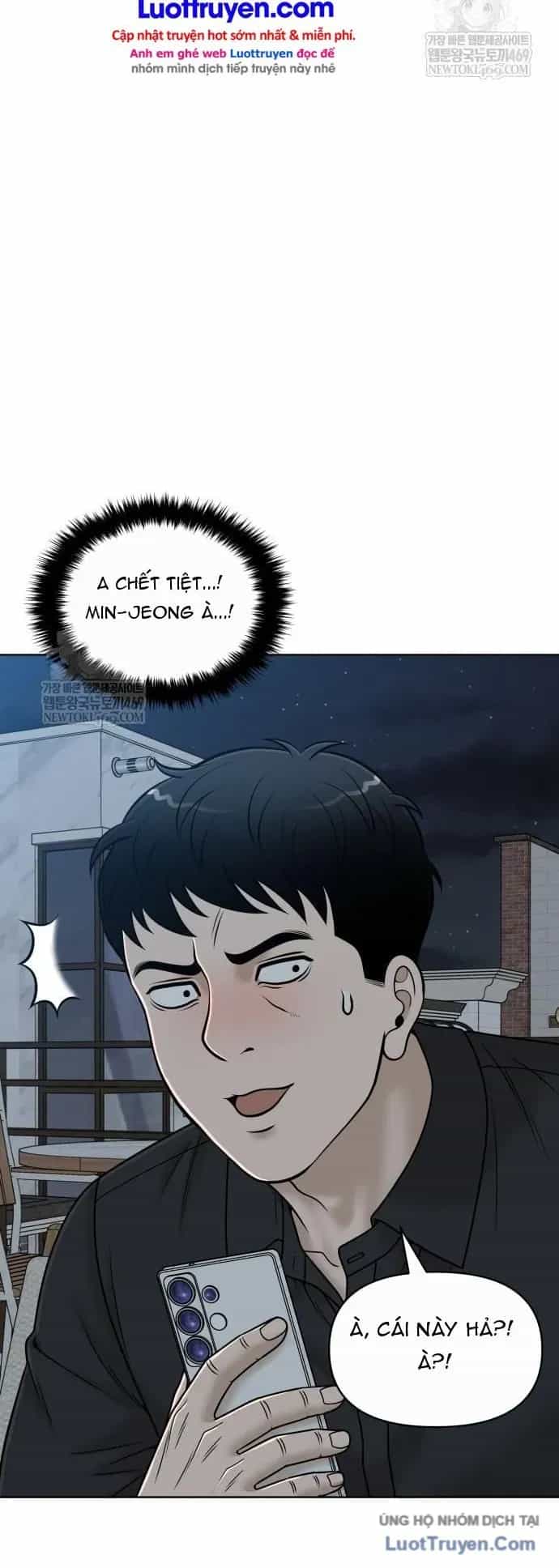 Ở Tuổi 40 - Chương 66 - ảnh 32