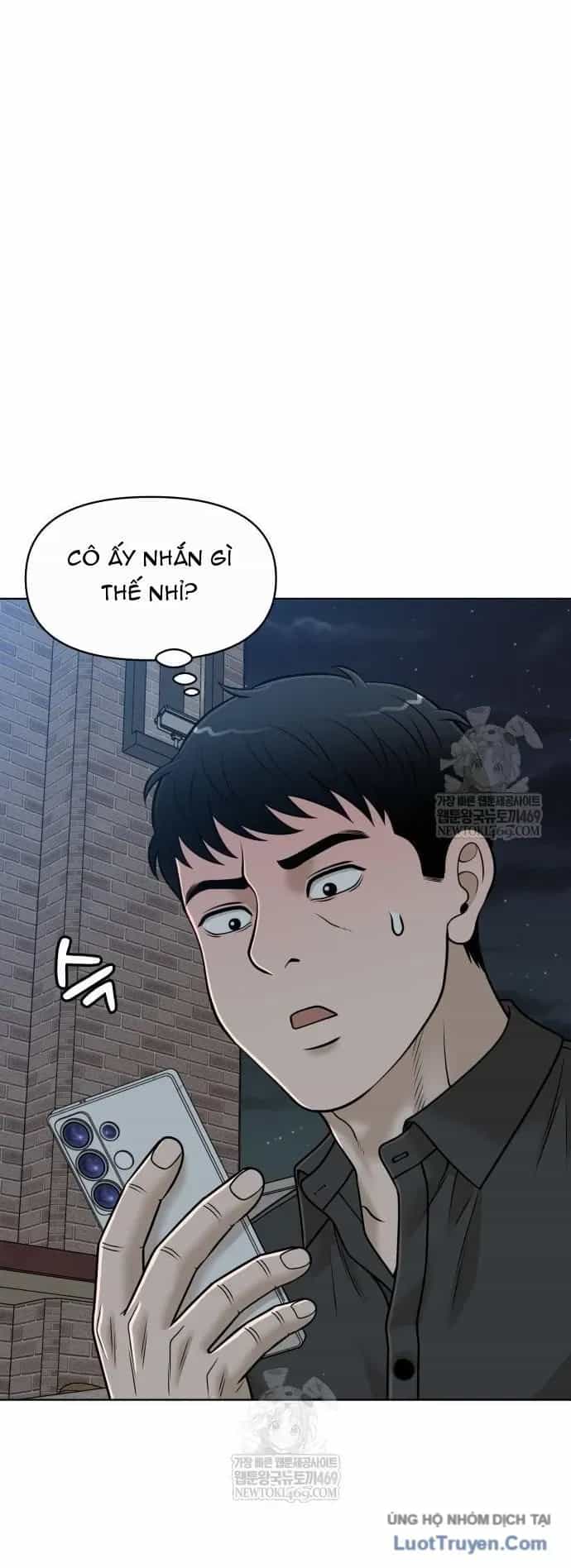 Ở Tuổi 40 - Chương 66 - ảnh 36
