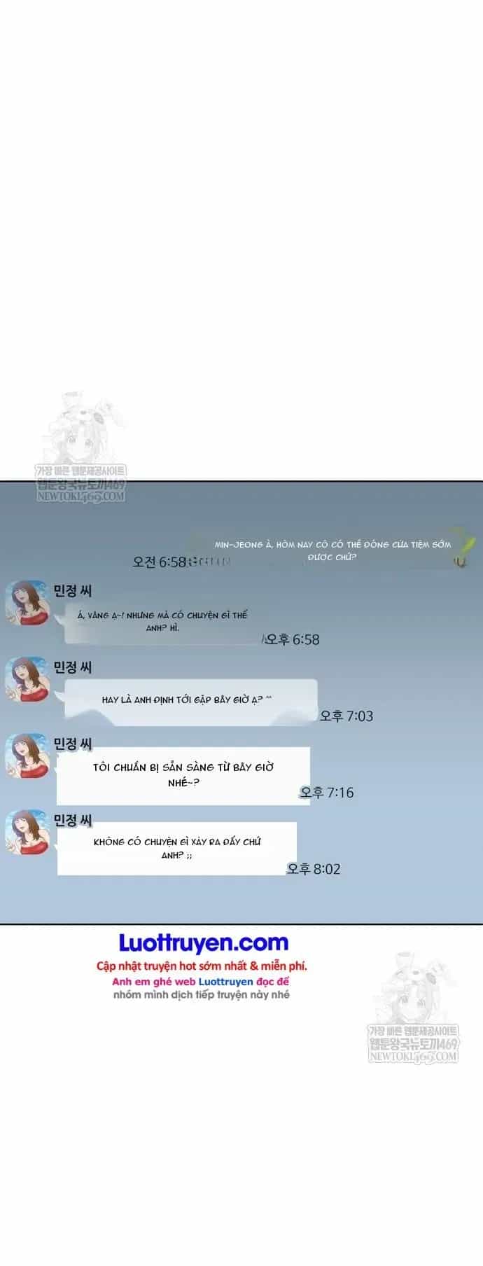 Ở Tuổi 40 - Chương 66 - ảnh 37