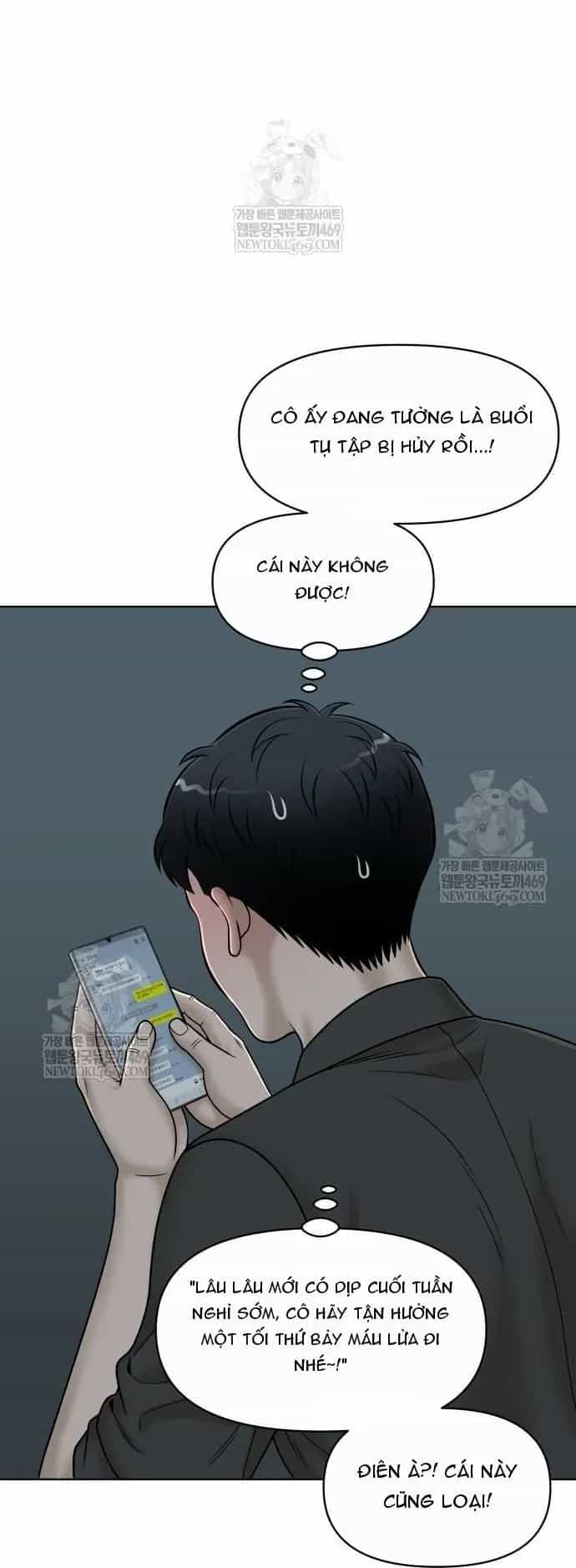 Ở Tuổi 40 - Chương 66 - ảnh 39