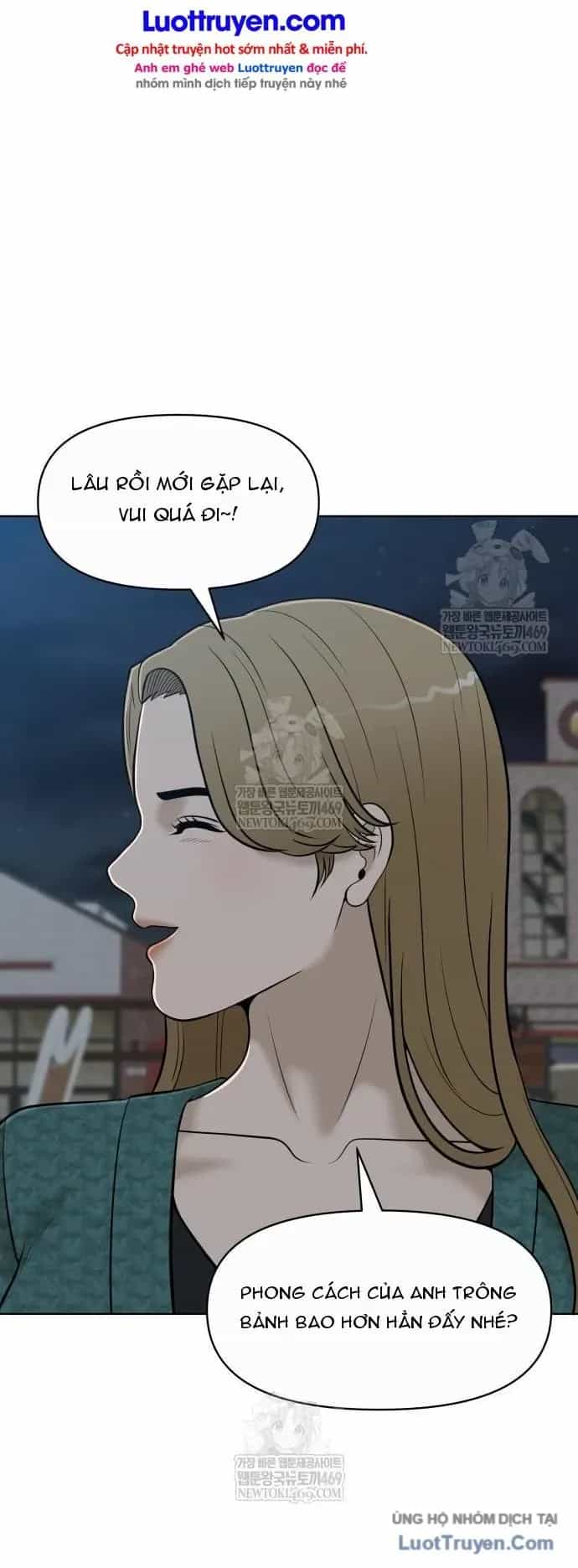 Ở Tuổi 40 - Chương 66 - ảnh 4
