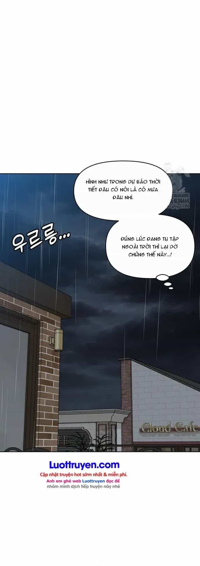Ở Tuổi 40 - Chương 66 - ảnh 43