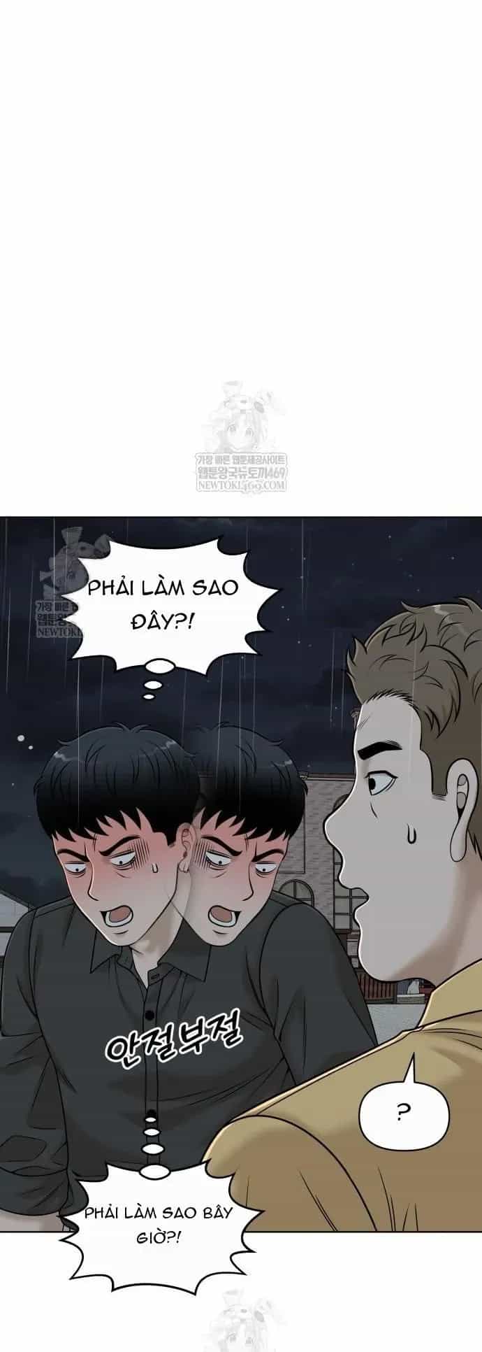 Ở Tuổi 40 - Chương 66 - ảnh 45