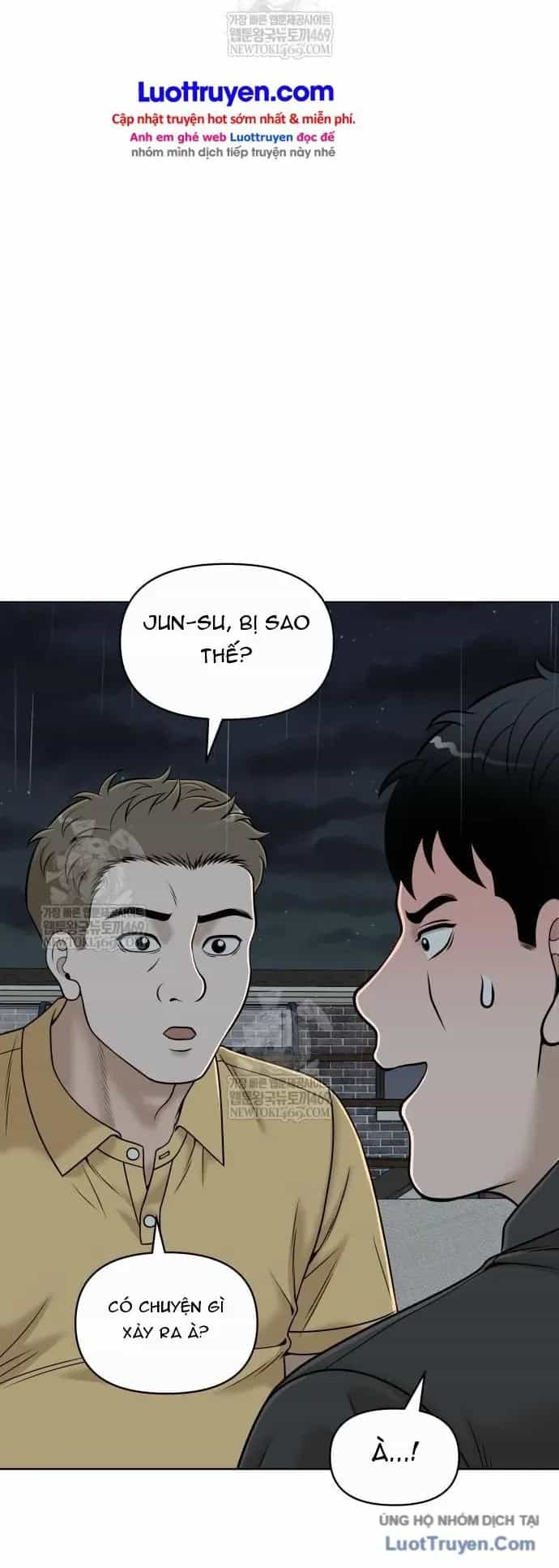 Ở Tuổi 40 - Chương 66 - ảnh 46