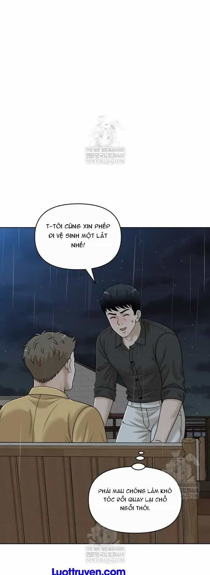 Ở Tuổi 40 - Chương 66 - ảnh 47