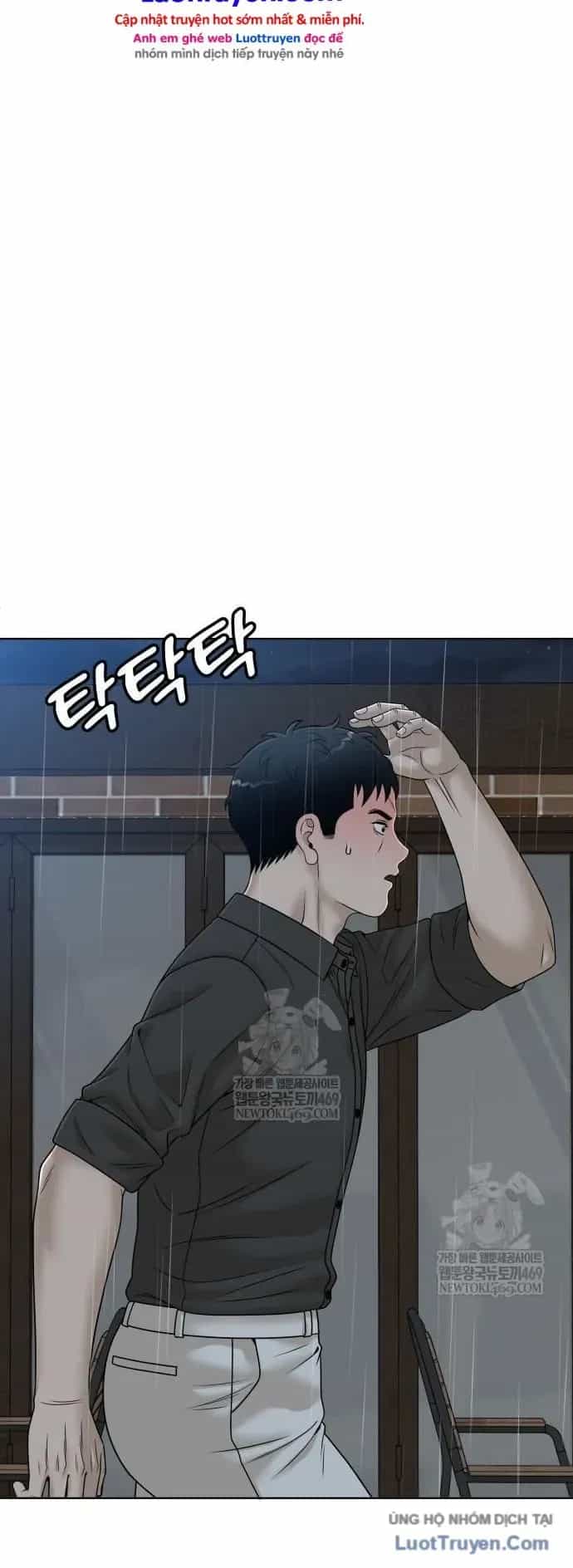 Ở Tuổi 40 - Chương 66 - ảnh 48