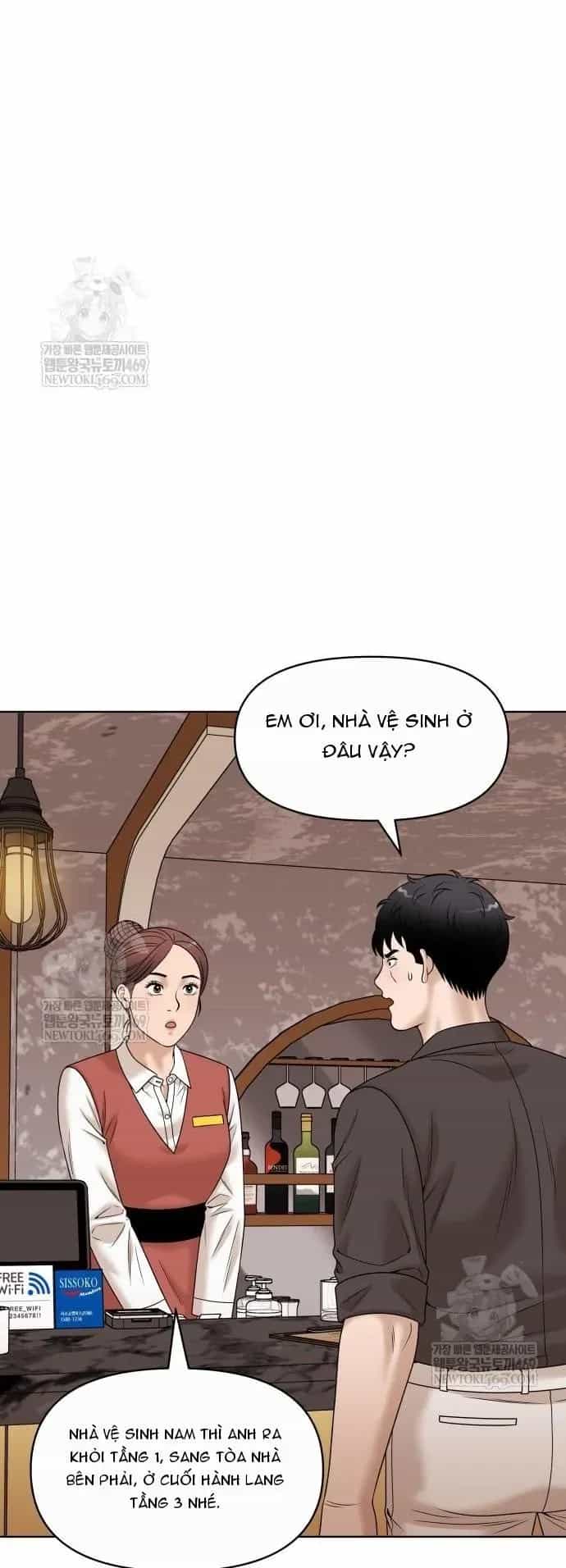 Ở Tuổi 40 - Chương 66 - ảnh 49