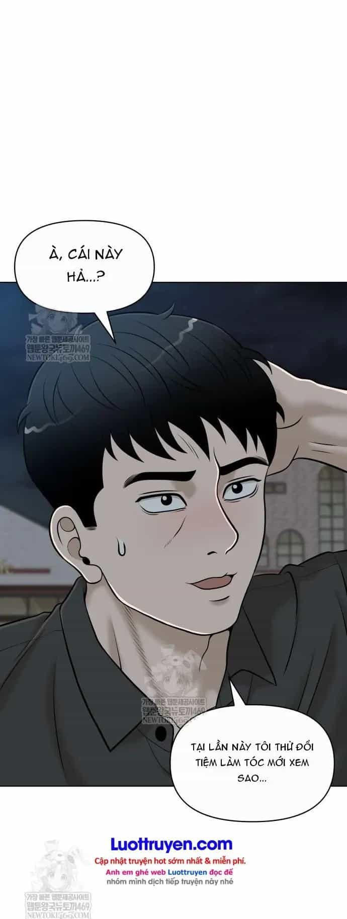 Ở Tuổi 40 - Chương 66 - ảnh 5