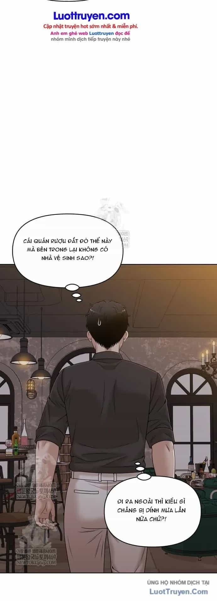 Ở Tuổi 40 - Chương 66 - ảnh 50