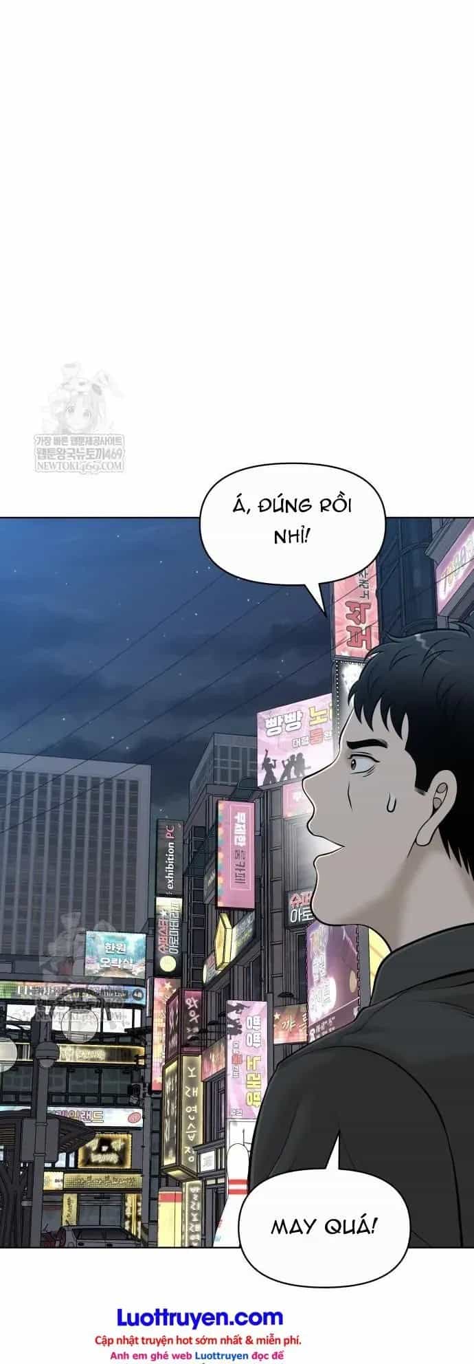 Ở Tuổi 40 - Chương 66 - ảnh 51