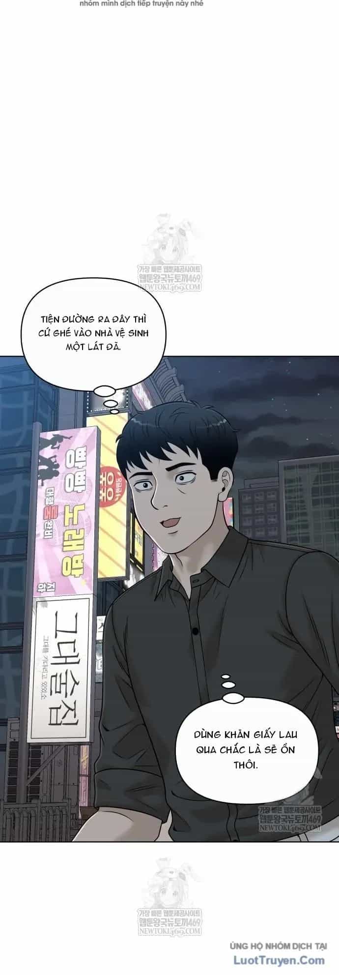 Ở Tuổi 40 - Chương 66 - ảnh 52